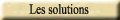 Les solutions